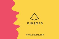 Biklops Photo