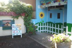 Blooming Garden Preschool in Portland