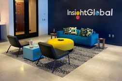 Insight Global in Baltimore