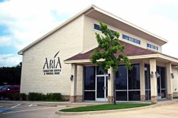 Aria Cremation Services & Funeral in Dallas