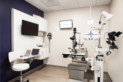 Invision Optometry in San Diego