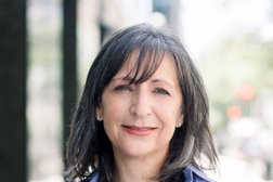 Dr. Lisa C. Kaufman, MD in Washington