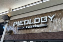 Pieology Pizzeria Aina Haina, Honolulu, HI Photo