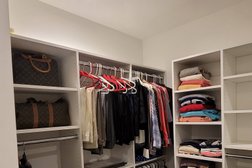 Closets4You in New York City