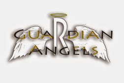 Guardian Angel Preschool Daycare in Phoenix