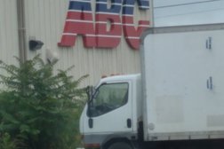 ABC Supply Co. Inc. Photo