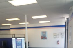TitleMax Title Loans in Houston