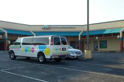 Nite Owl Child Care Centers LLC in San Antonio