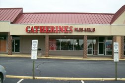 Catherines - Permanently Closed Photo