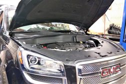 Supreme Automotive Service & Repair Photo