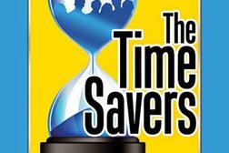 The TimeSavers in New York City