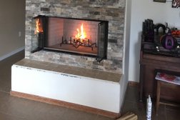 Firefly Chimney Supplies in Tucson