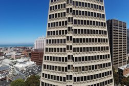 Returnly Technologies Inc (HQ) in San Francisco