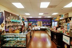 Cloud9 Smoke Shop & Vape Shop in Memphis