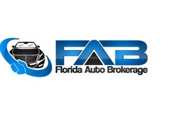 Florida Auto Brokerage Photo