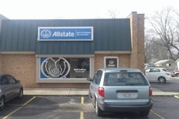 Matthew Coffman: Allstate Insurance in Louisville