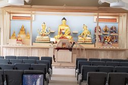 Kadampa Meditation Center DC - OFFERING IN PERSON AND ONLINE CLASSES in Washington