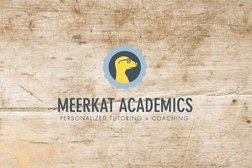Meerkat Academics in Honolulu