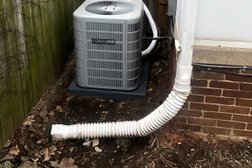 JLH Heating and Air Conditioning in Detroit