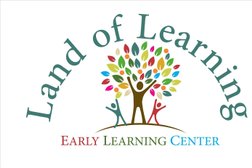 Land of Learning Inc. Photo