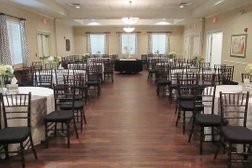 Hardage - Giddens Chapel Hills Funeral Home and Cemetery Photo