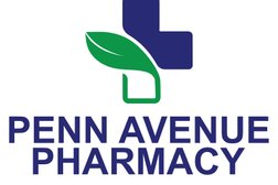 Penn Avenue Pharmacy & Medical Equipment in Baltimore