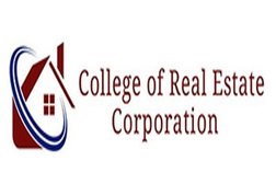 College of Real Estate in Phoenix