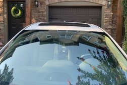 Auto Glass Pros of Raleigh in Raleigh