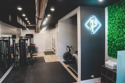 PHORM Fitness in Chicago
