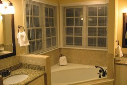 RTP Homes Remodeling & Home Improvement Photo
