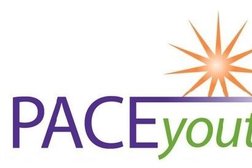 Pace Youth Programs Inc Photo