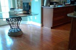 Preferred Carpet Cleaning & Floor Care in Atlanta
