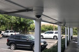 HD Cameras USA - Orlando Security Camera Installation Company in Orlando