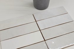 Floor Covering & Design | Oak & Stone Flooring Store Portland Photo