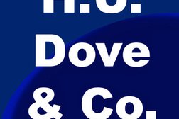 H.U. Dove & Company, Inc. in Baltimore