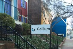 Gallium Technologies, LLC. in Richmond