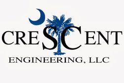 Crescent Engineering, LLC in Columbia