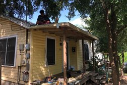 JASB Solutions Roofing & Exterior Remodeling in Austin