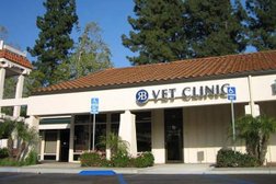 Rancho Bernardo Veterinary Clinic in San Diego