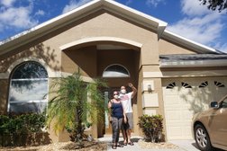 D&J Painting and Pressure Washing LLC in Orlando