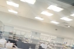 Avita Pharmacy 1028 in Dallas