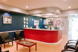 Aava Dental North Hollywood in Los Angeles