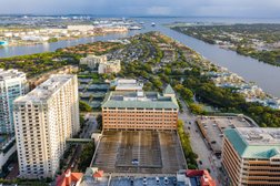 FlyWorx Drone & Media Services - Tampa Bay Photo