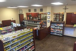 Maplewood Pharmacy Photo