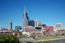 GoEpps in Nashville