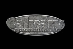 Calvary Promotions Photo