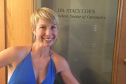 Dr. Stacy Coen, LLC in Boston