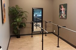 Hanger Clinic: Prosthetics & Orthotics in Oklahoma City