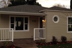 Laurel Buys Houses in Sacramento