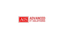Advanced IT Solutions INC Photo
